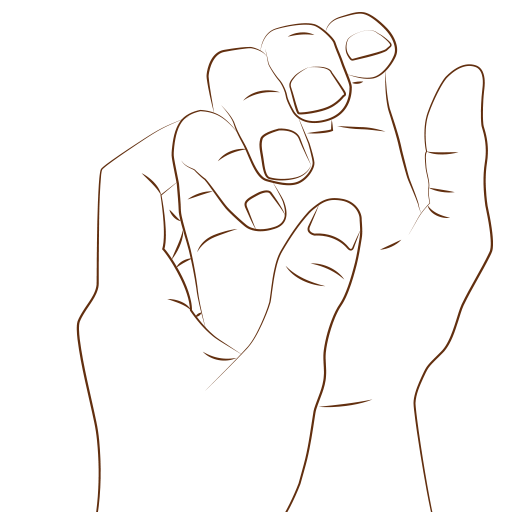 Jean-Baptiste Capelle